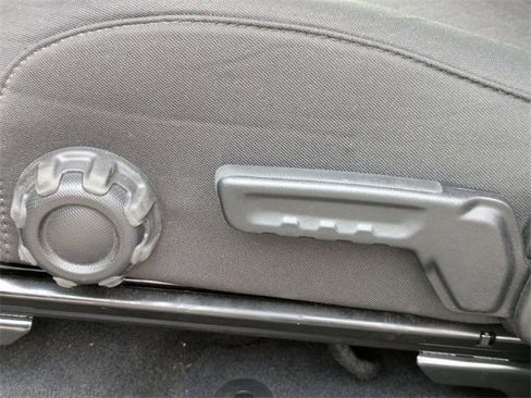 Used 2024 Jeep Gladiator Mojave w/ Convenience Group image 21