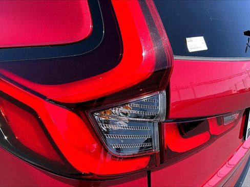 Used 2025 Honda CR-V Sport-L image 28