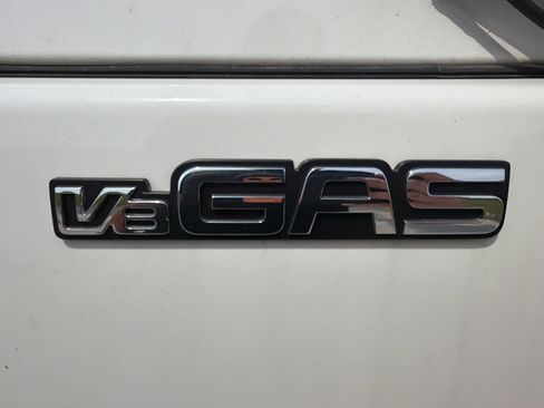 New 2025 Chevrolet Low Cab Forward RWD image 22