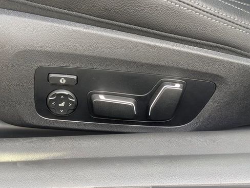 New 2026 BMW M240i Coupe w/ Premium Package image 19