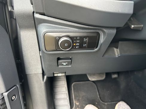 New 2025 Ford Bronco Badlands image 66