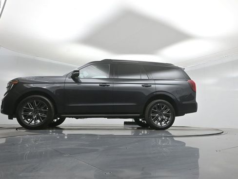 New 2026 Ford Expedition Platinum AWD/4WD image 53