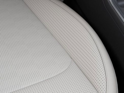 New 2026 Kia Sorento S FWD image 24