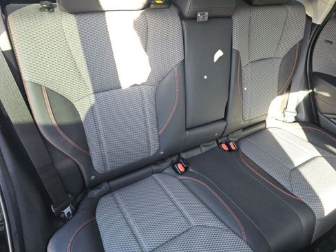 Used 2019 Subaru Forester Sport image 27