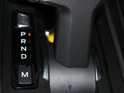 New 2026 Ford F150 Tremor AWD/4WD image 49