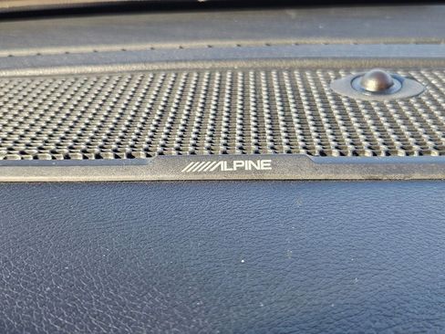 Certified 2024 RAM 3500 Big Horn w/ Sport Appearance Package image 31