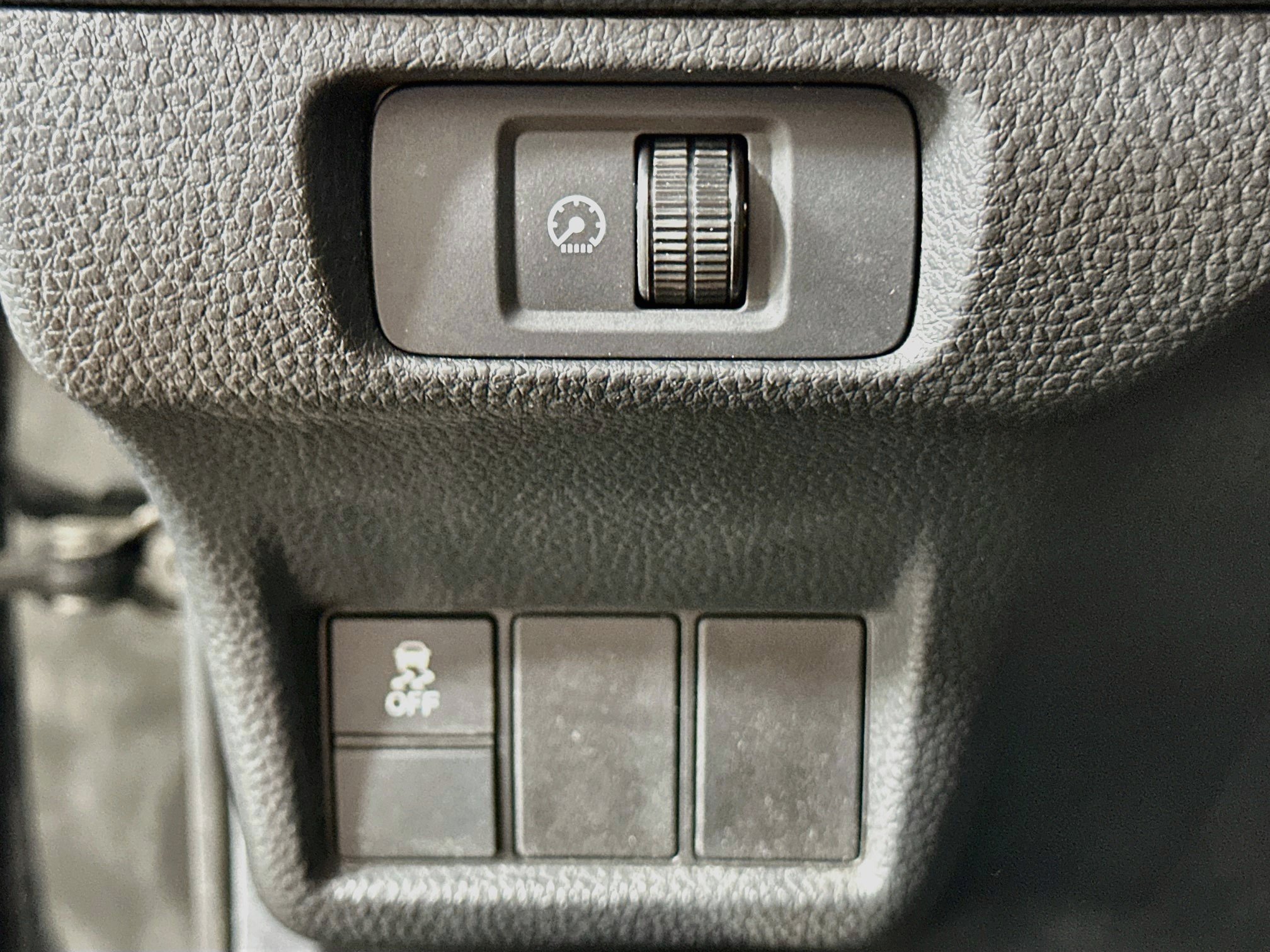 Used 2025 Honda Civic LX image 16