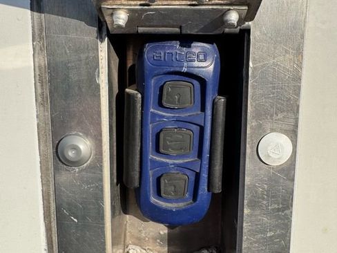 Used 2023 Ford Transit 350 w/ Fleet Safety Package image 28