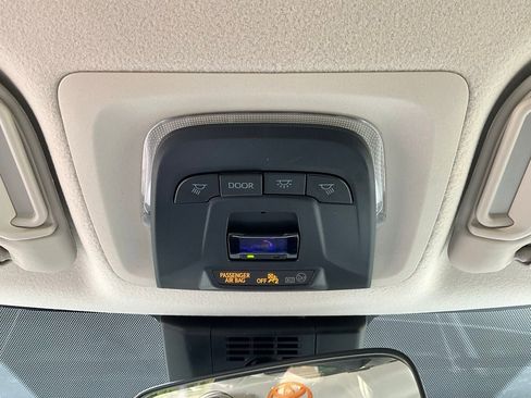 New 2026 Toyota Corolla LE image 15