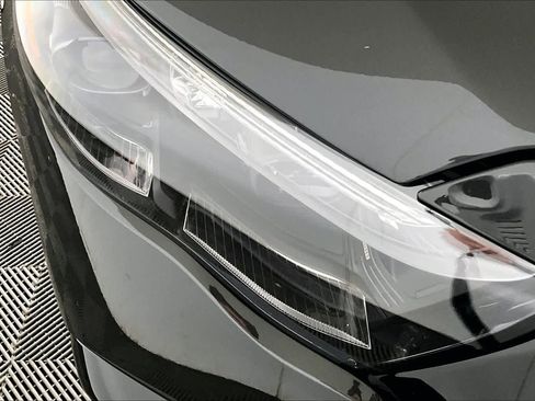 New 2026 Mercedes-Benz E 53 AMG e 4MATIC Sedan image 17