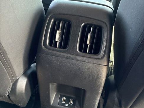 Used 2022 Hyundai Tucson SEL w/ Convenience Package FWD image 16
