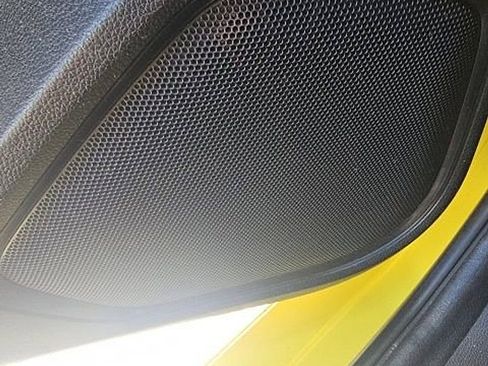 Used 2015 Honda Fit EX image 7