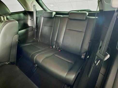 Used 2009 MAZDA CX-9 Grand Touring w/ Grand Touring Assistance Pkg image 29