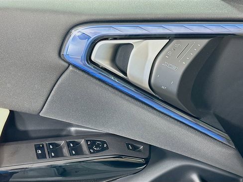 New 2026 BMW X3 xDrive30 w/ M Sport Package image 20