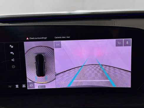 Used 2025 Audi Q5 Premium w/ Convenience Package image 17