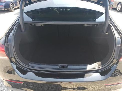 Used 2021 Mercedes-Benz A 220 4MATIC image 5