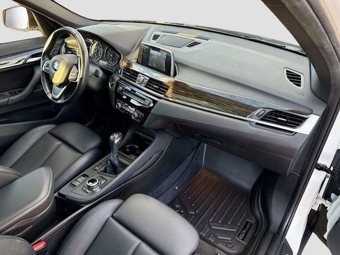 Used 2018 BMW X1 xDrive28i w/ Convenience Package image 14