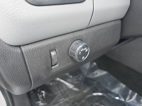 Used 2016 Chevrolet Colorado W/T image 10