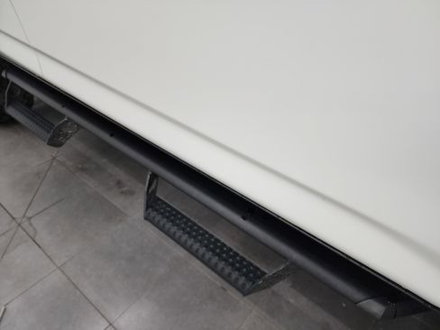 Used 2021 Toyota 4Runner TRD Pro image 27