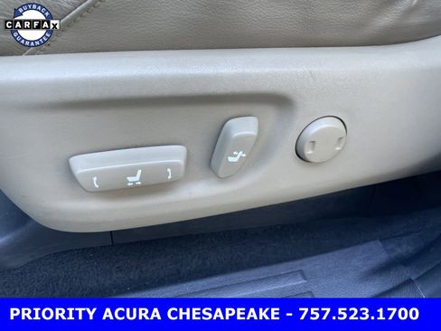 Used 2012 Toyota 4Runner SR5 image 11