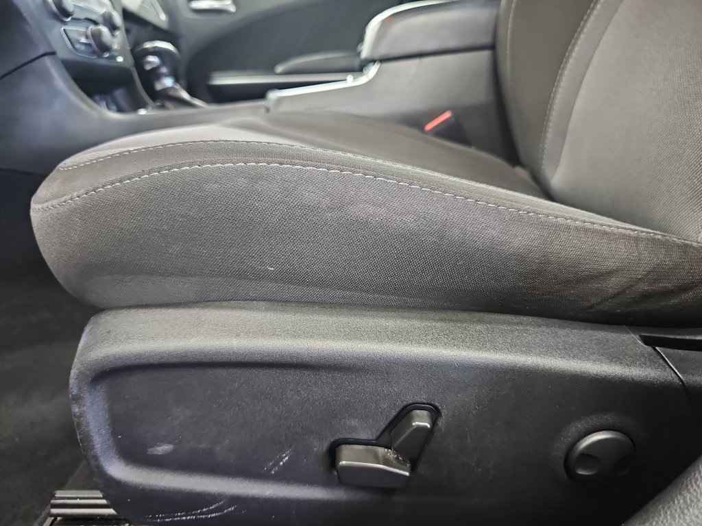 Used 2022 Dodge Charger SXT RWD image 26