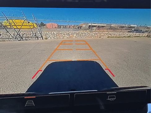 Used 2025 GMC Sierra 1500 SLT image 28