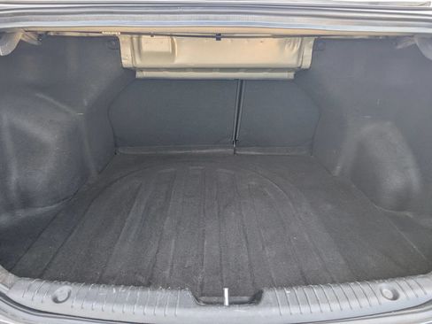 Used 2016 Hyundai Accent SE FWD image 13