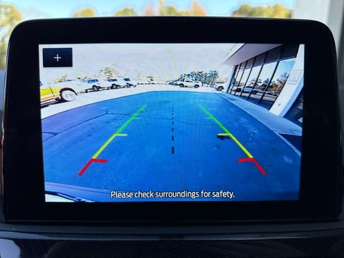 Used 2025 Ford Escape ST-Line image 6