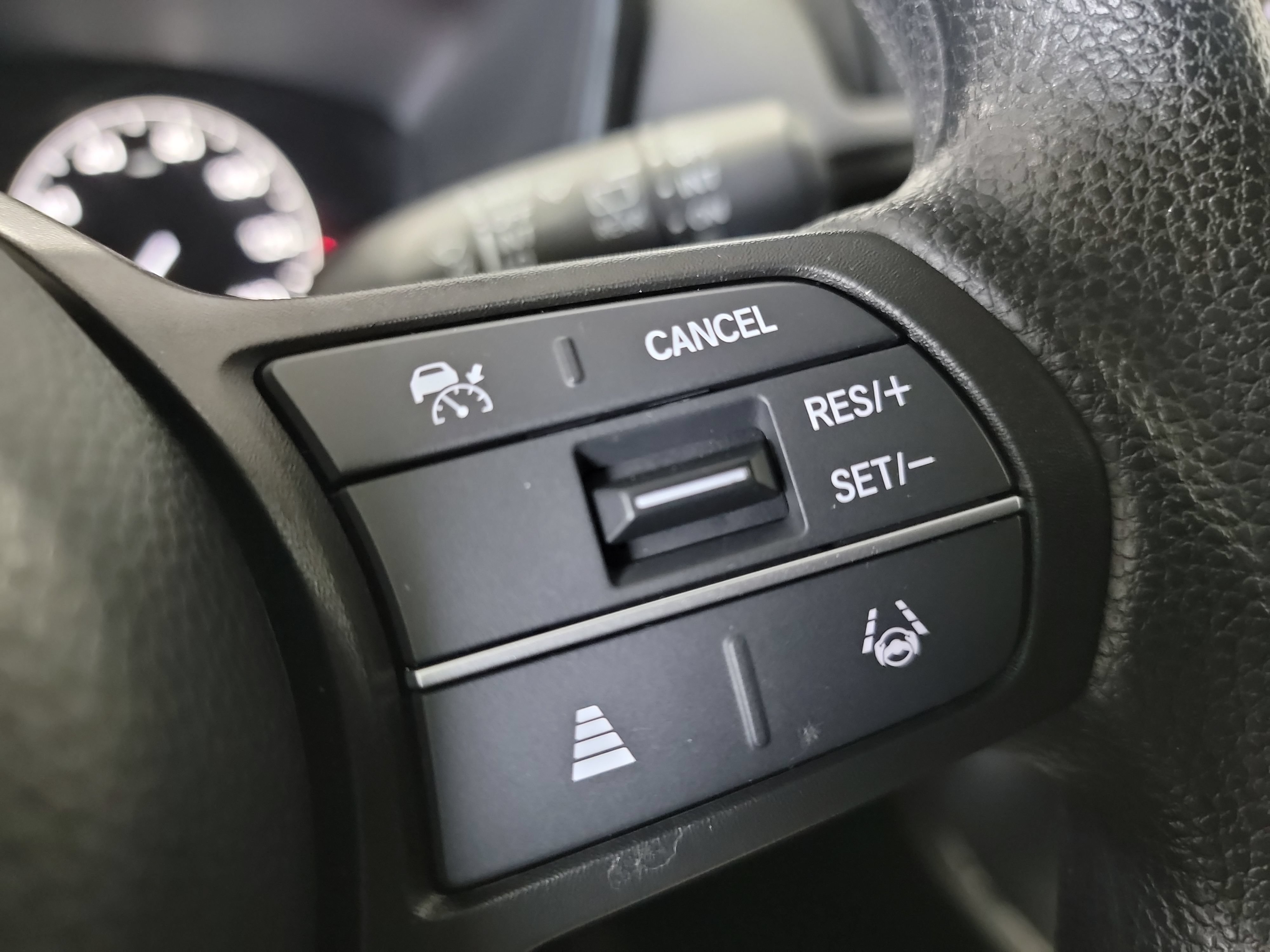 Used 2024 Honda CR-V LX image 33