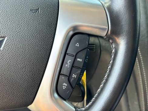 Used 2014 Chevrolet Traverse LT w/ All-Star Edition FWD image 30