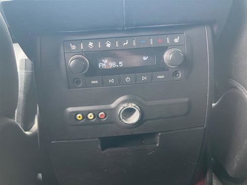 Used 2014 Cadillac Escalade ESV AWD image 20