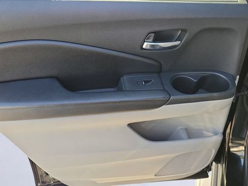 Used 2016 Honda Pilot EX-L image 9