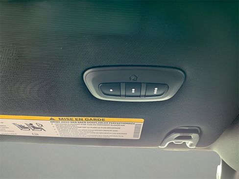 New 2026 RAM 2500 Laramie w/ Night Edition image 43