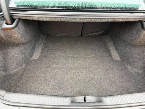 Used 2020 Dodge Charger SXT w/ Leather Interior Group image 15