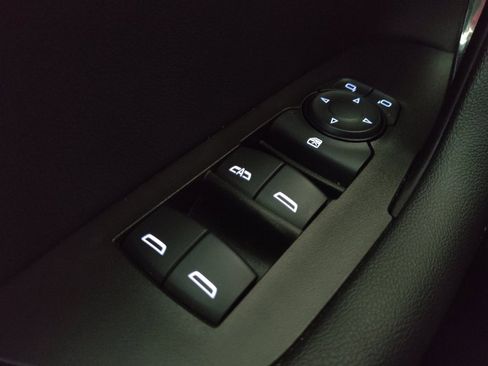 Used 2023 Chevrolet Blazer LT w/ Convenience Package AWD/4WD image 27