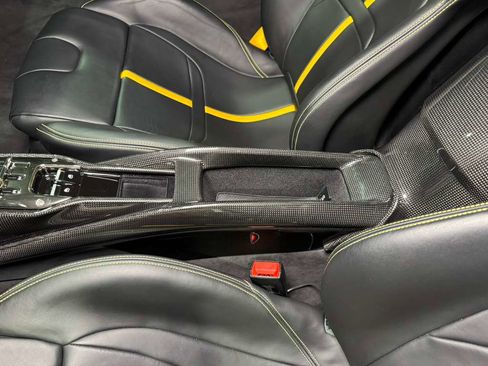 Used 2021 Ferrari SF90 Stradale image 22