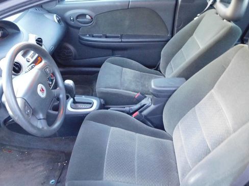 Used 2006 Saturn ION Level 3 image 26