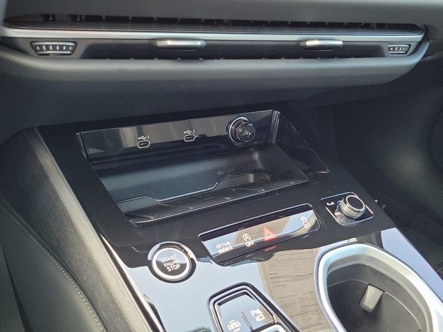 Certified 2026 Audi A6 Prestige AWD/4WD image 27