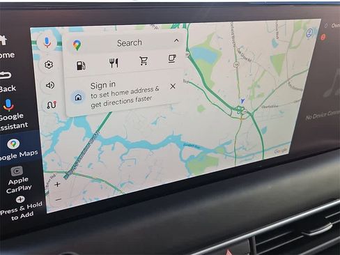 New 2026 Honda Pilot Elite image 12