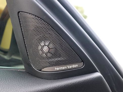 Used 2016 BMW 340i Sedan image 25