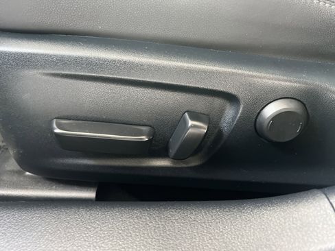 Used 2020 Lexus IS 300 image 15