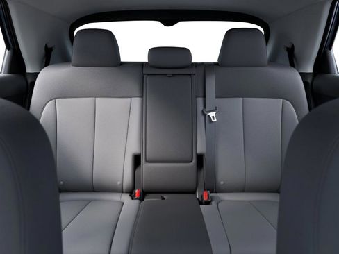 New 2026 Hyundai Ioniq 5 SE image 12