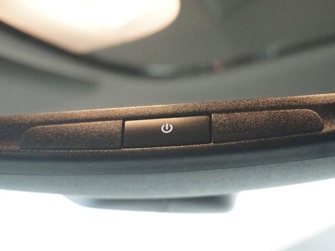 Certified 2019 Jeep Cherokee Limited w/ Trailer Tow Group image 39