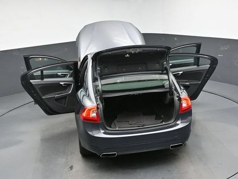 Used 2014 Volvo S60 T5 FWD image 41