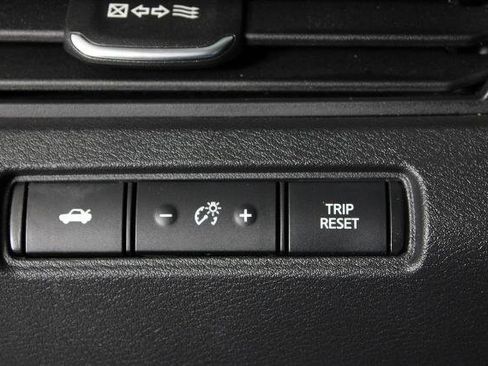 Certified 2022 Nissan Altima 2.5 SR image 22