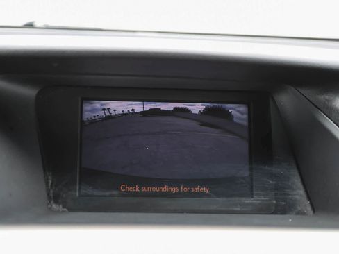 Used 2015 Lexus RX 350 FWD w/ Premium Package image 23