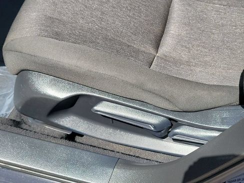 Used 2023 Honda Accord LX image 23
