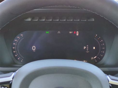 New 2026 Volvo XC90 B6 Plus w/ Protection Package Premier image 32