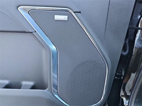 New 2026 GMC Sierra 1500 Elevation w/ Elevation Premium Package image 18