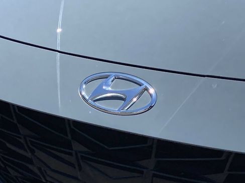 Used 2022 Hyundai Elantra N Line FWD image 26